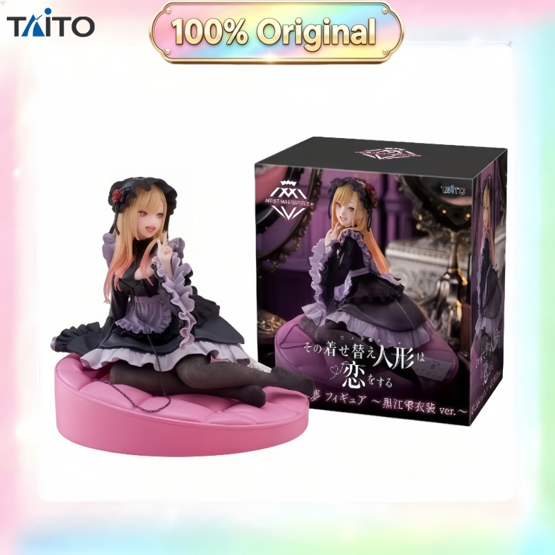 Desk Setup With Tv - En stock, 100% original, TAITO My