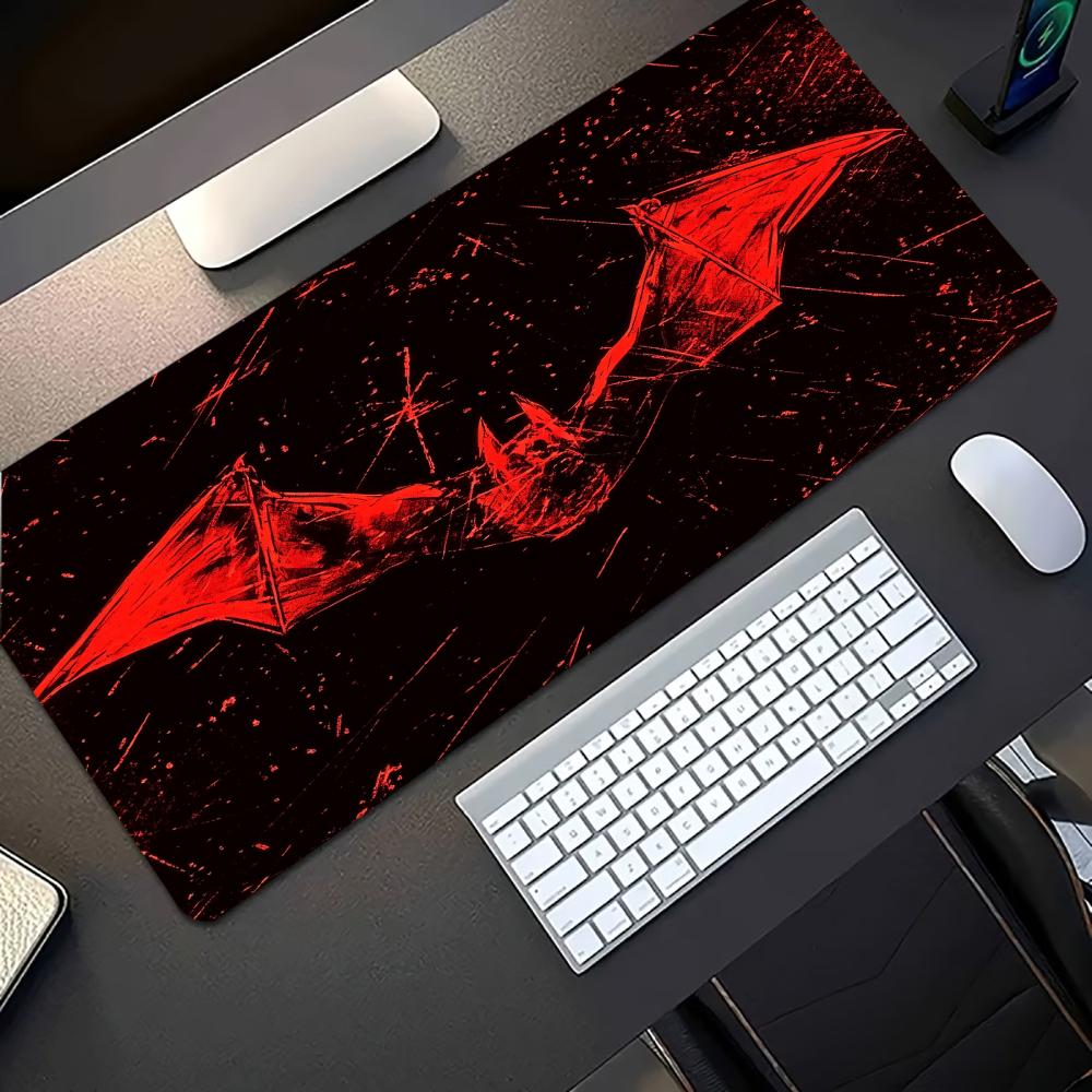 Alfombrilla de Ratón Grande pa - Desk Setup Pc And Laptop reseña y precio
