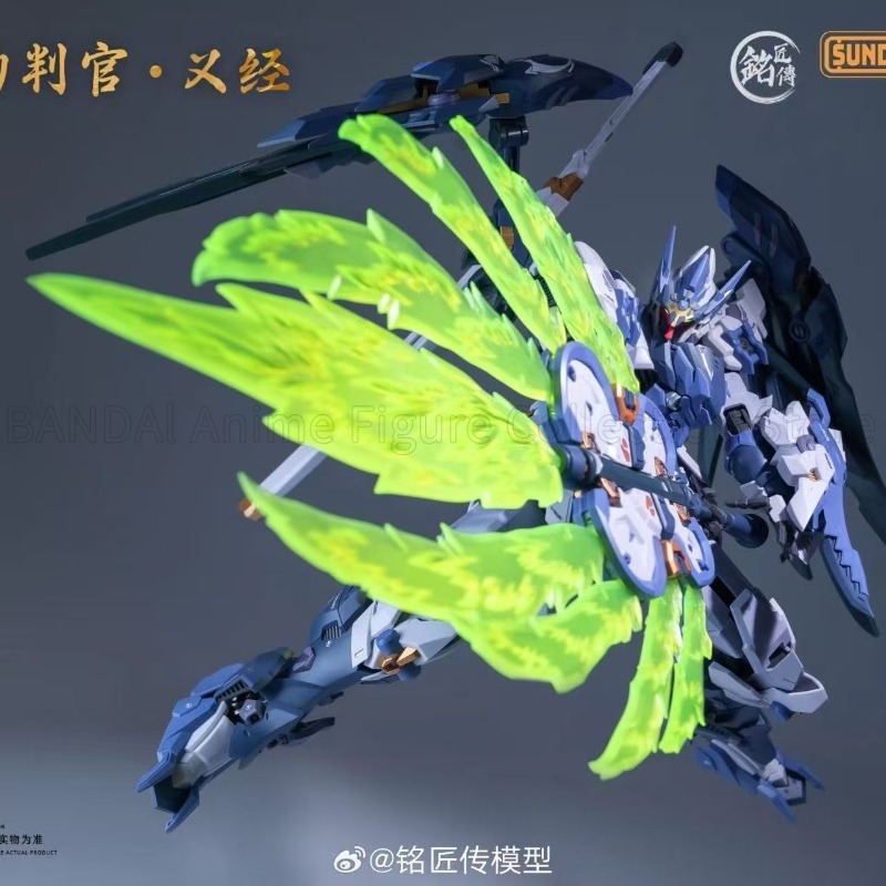 En stock: Mingjiang Biography  - Desk Setup With Tv reseña y precio