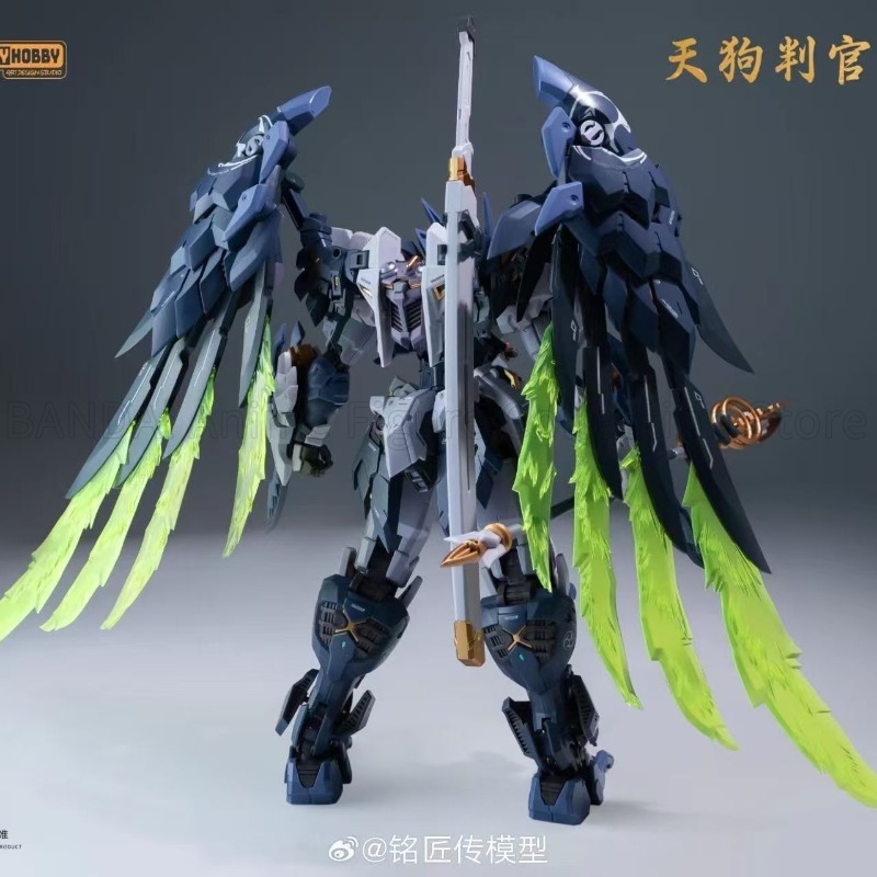 En stock: Mingjiang Biography  - Desk Setup With Tv reseña y precio