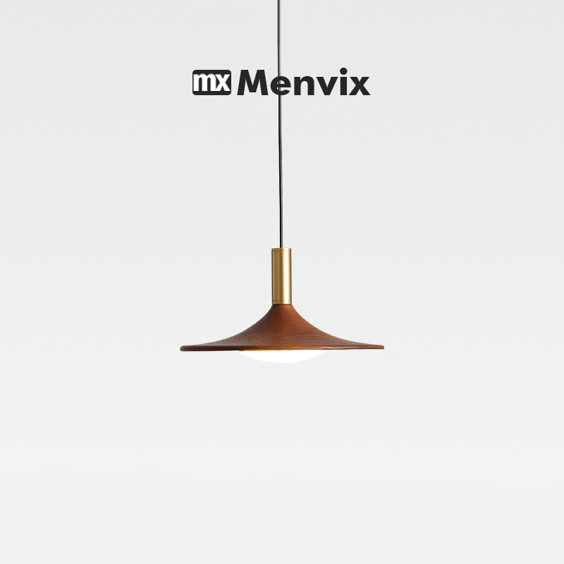 Lámparas Colgantes LED Moderna - Desk Setup Minimalist reseña y precio