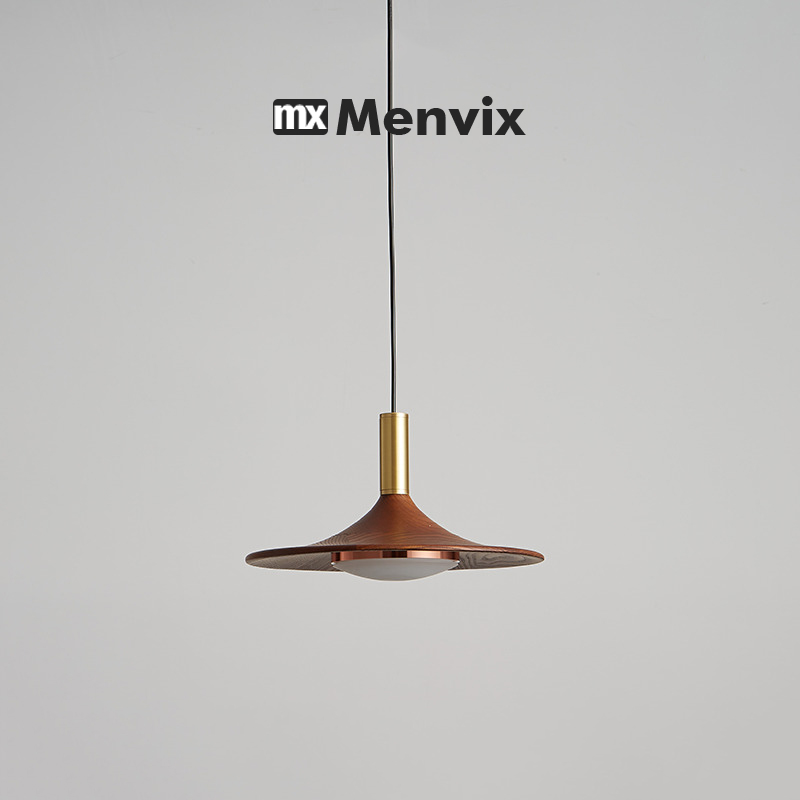 Lámparas Colgantes LED Moderna - Desk Setup Minimalist reseña y precio