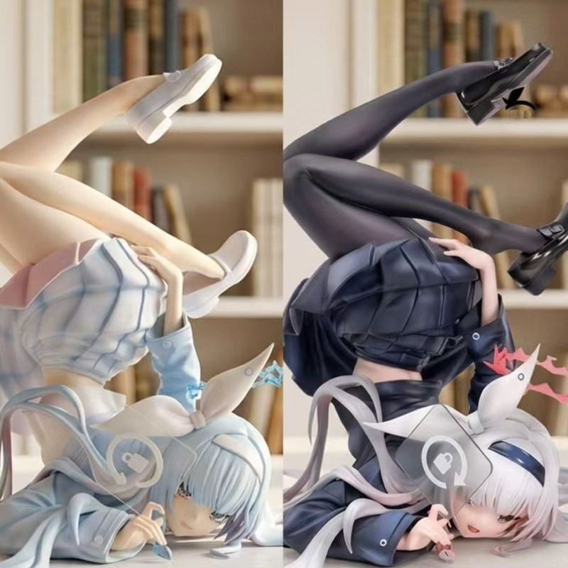 Figura Decorativa Giratoria de - Desk Setup With Tv reseña y precio