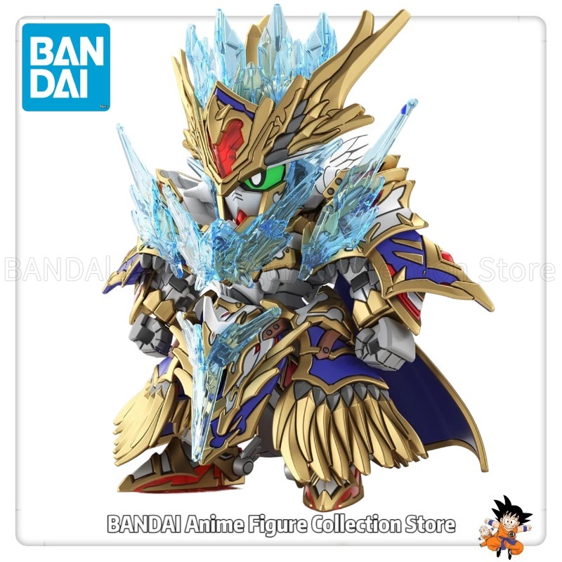 En stock, original BANDAI SPIR - Desk Setup With Tv reseña y precio