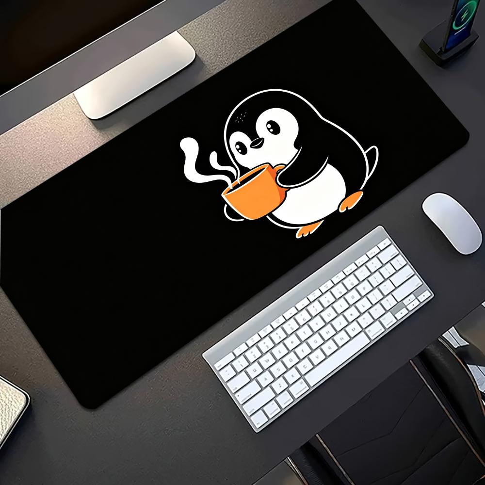 Alfombrilla de Ratón Grande pa - Desk Setup Pc And Laptop reseña y precio
