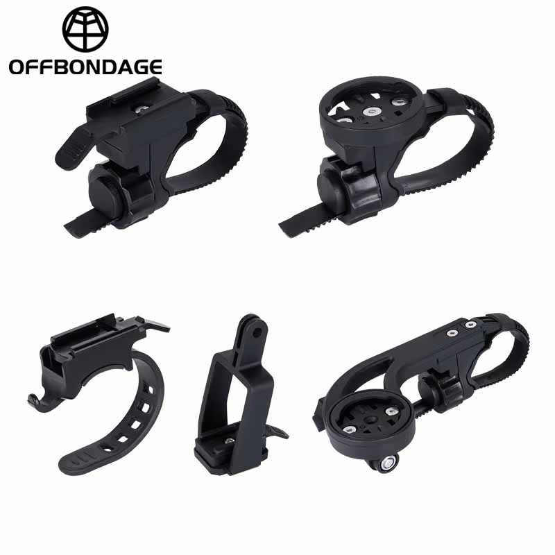 OFFBONDAGE-Soporte de mesa de  - Desk Setup Lamp reseña y precio